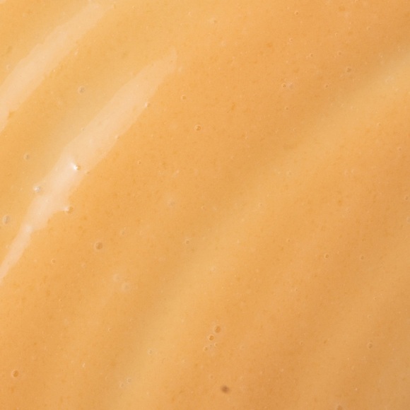 COSMEDIX REVERT BRIGHTENING
BOOSTING SERUM - Picture 3 of 15